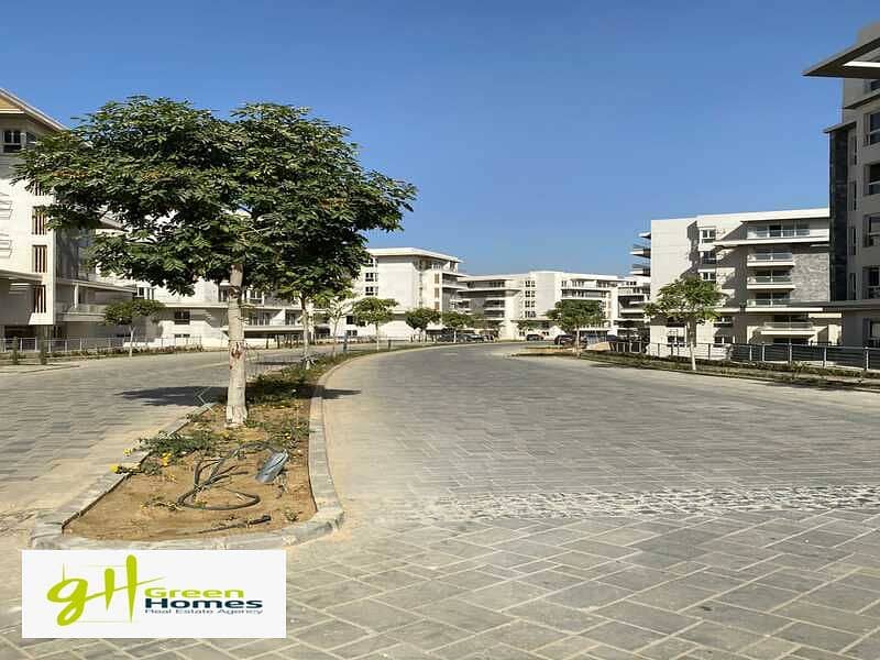 11 WhatsApp Image 2023-04-19 at 11.25. 21 AM (1). jpeg