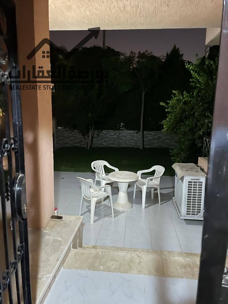 WhatsApp Image 2025-11-26 at 12.53. 12 PM (1). jpeg