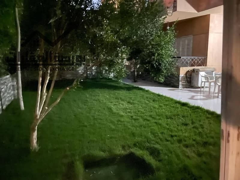 2 WhatsApp Image 2025-11-26 at 12.53. 27 PM. jpeg