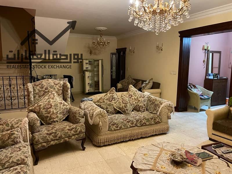 3 WhatsApp Image 2025-11-26 at 12.53. 21 PM (1). jpeg