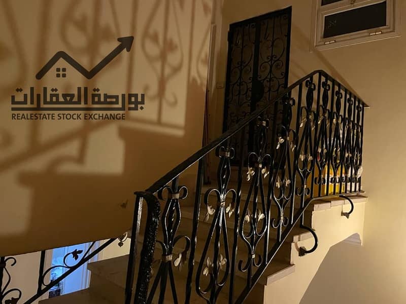 4 WhatsApp Image 2025-11-26 at 12.53. 18 PM (1). jpeg