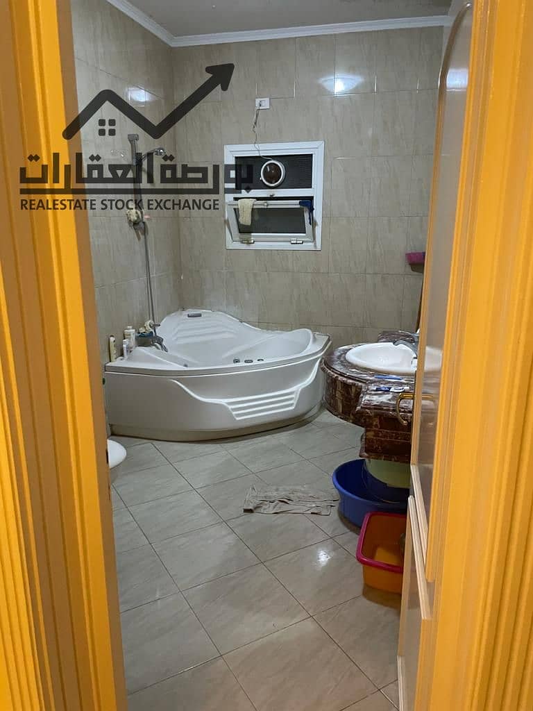 5 WhatsApp Image 2025-11-26 at 12.53. 19 PM. jpeg