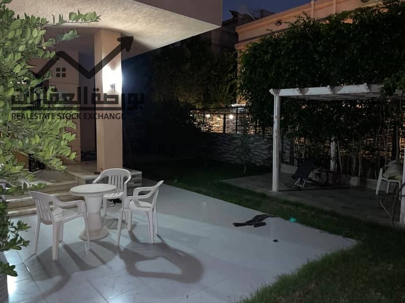 6 WhatsApp Image 2025-11-26 at 12.53. 12 PM. jpeg