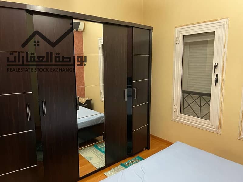 7 WhatsApp Image 2025-11-26 at 12.53. 13 PM. jpeg