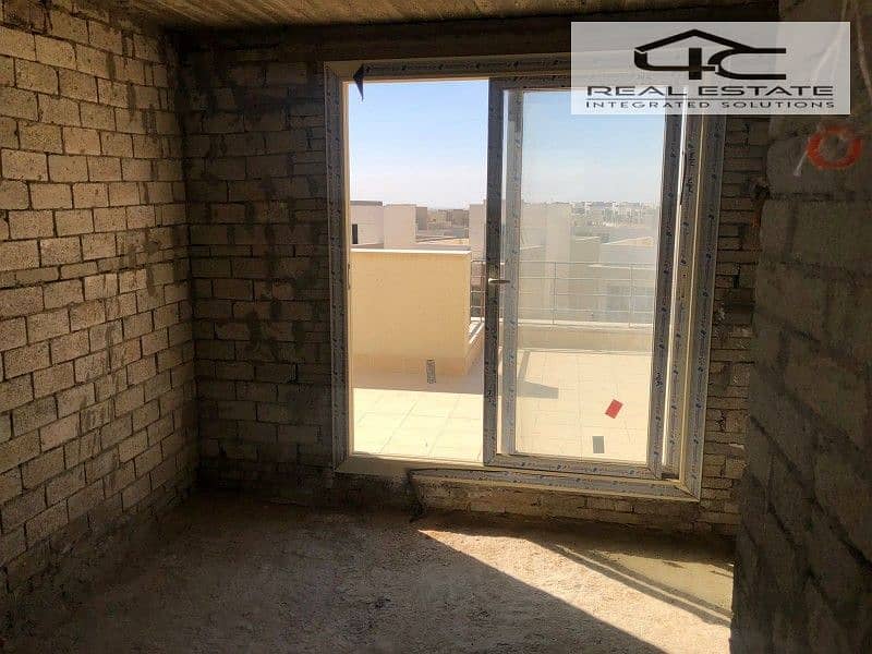 11 WhatsApp Image 2023-07-06 at 9.28. 44 AM (2). jpg