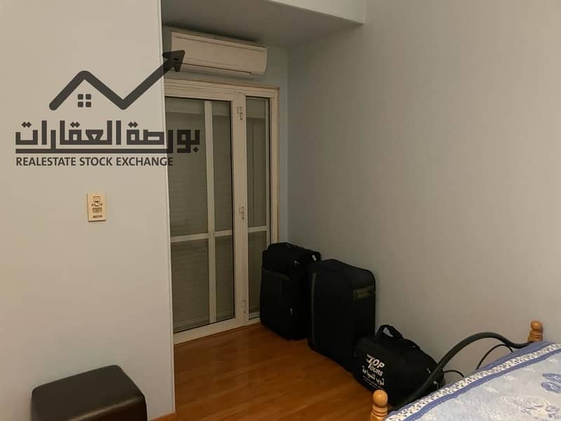 10 WhatsApp Image 2025-11-26 at 12.53. 17 PM. jpeg