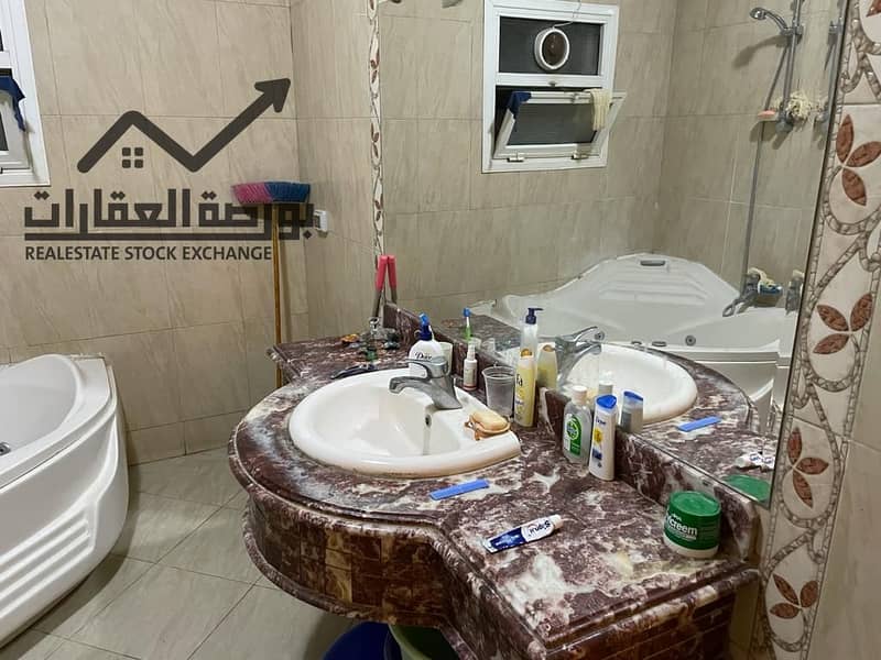 13 WhatsApp Image 2025-11-26 at 12.53. 19 PM (2). jpeg