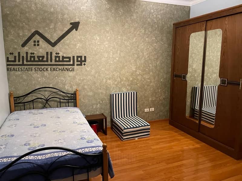 14 WhatsApp Image 2025-11-26 at 12.53. 20 PM (1). jpeg