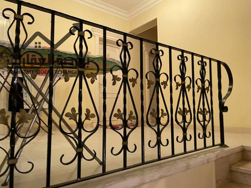 15 WhatsApp Image 2025-11-26 at 12.53. 20 PM (2). jpeg