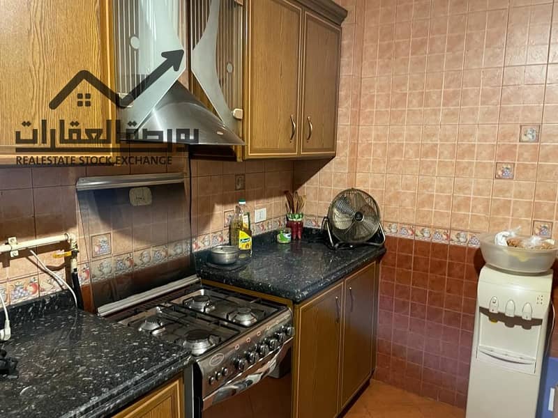 16 WhatsApp Image 2025-11-26 at 12.53. 22 PM (1). jpeg