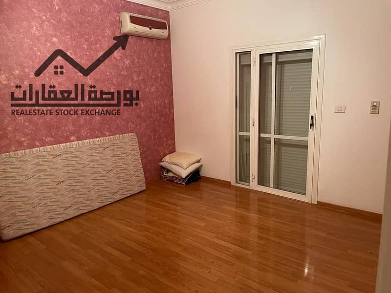 17 WhatsApp Image 2025-11-26 at 12.53. 22 PM (2). jpeg