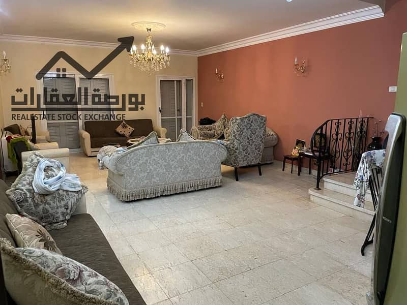 18 WhatsApp Image 2025-11-26 at 12.53. 22 PM. jpeg