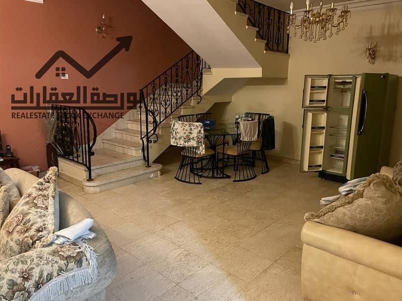 19 WhatsApp Image 2025-11-26 at 12.53. 23 PM (1). jpeg