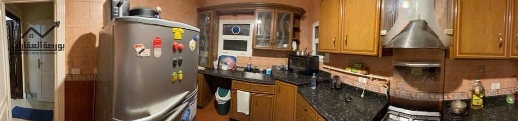 20 WhatsApp Image 2025-11-26 at 12.53. 23 PM (2). jpeg