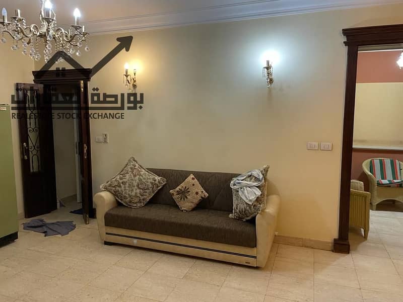 22 WhatsApp Image 2025-11-26 at 12.53. 24 PM (1). jpeg