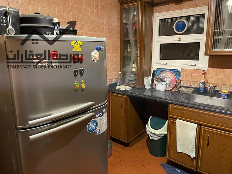 23 WhatsApp Image 2025-11-26 at 12.53. 24 PM (2). jpeg