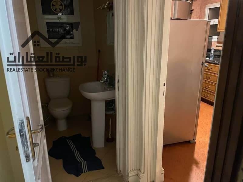 24 WhatsApp Image 2025-11-26 at 12.53. 24 PM. jpeg