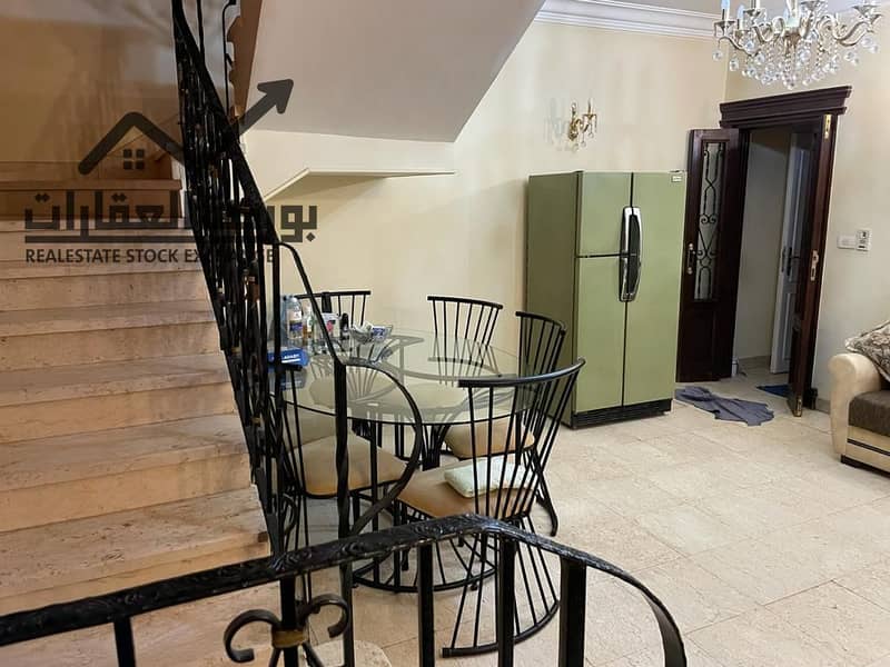 25 WhatsApp Image 2025-11-26 at 12.53. 25 PM (1). jpeg