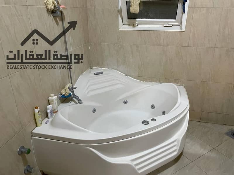 26 WhatsApp Image 2025-11-26 at 12.53. 25 PM (2). jpeg