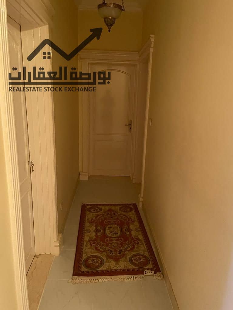 27 WhatsApp Image 2025-11-26 at 12.53. 25 PM. jpeg