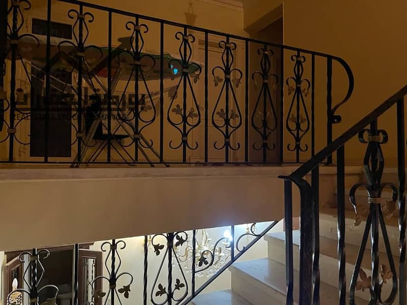 28 WhatsApp Image 2025-11-26 at 12.53. 26 PM (1). jpeg