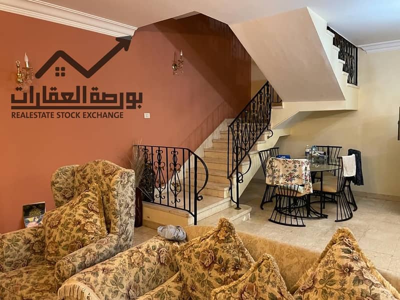 29 WhatsApp Image 2025-11-26 at 12.53. 26 PM (2). jpeg