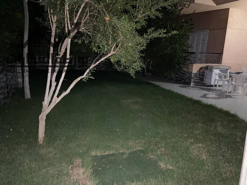 30 WhatsApp Image 2025-11-26 at 12.53. 26 PM (3). jpeg