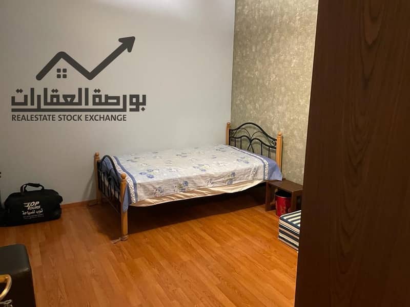 31 WhatsApp Image 2025-11-26 at 12.53. 26 PM. jpeg