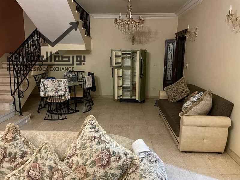 32 WhatsApp Image 2025-11-26 at 12.53. 27 PM (2). jpeg