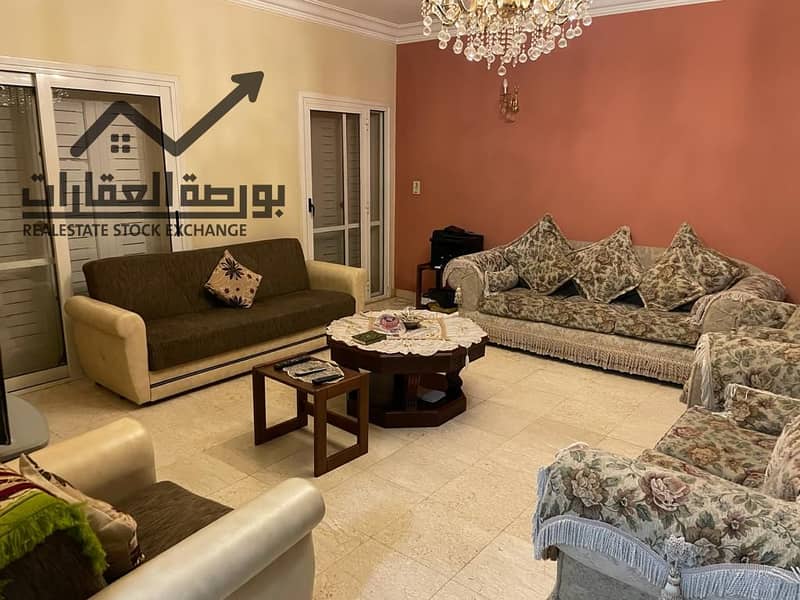 33 WhatsApp Image 2025-11-26 at 12.53. 28 PM (1). jpeg