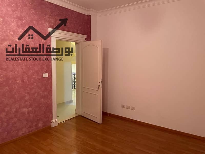 35 WhatsApp Image 2025-11-26 at 12.53. 29 PM (1). jpeg