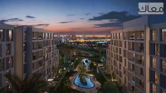 دوبلكس 3 غرف نوم للبيع في القاهرة الجديدة، القاهرة - WhatsApp Image 2025-06-29 at 11.32. 44 (2). jpeg