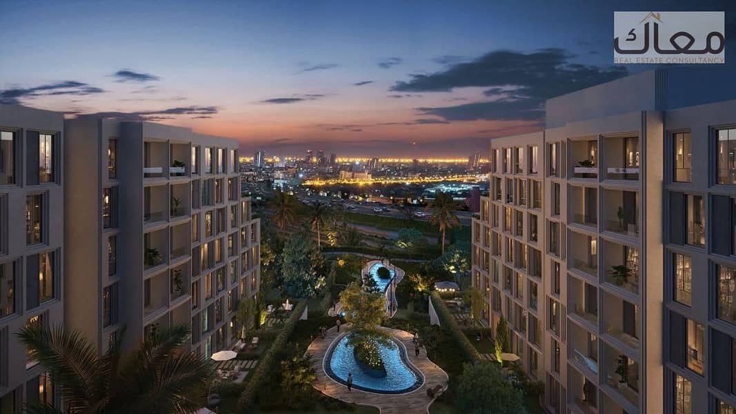 WhatsApp Image 2025-06-29 at 11.32. 44 (2). jpeg