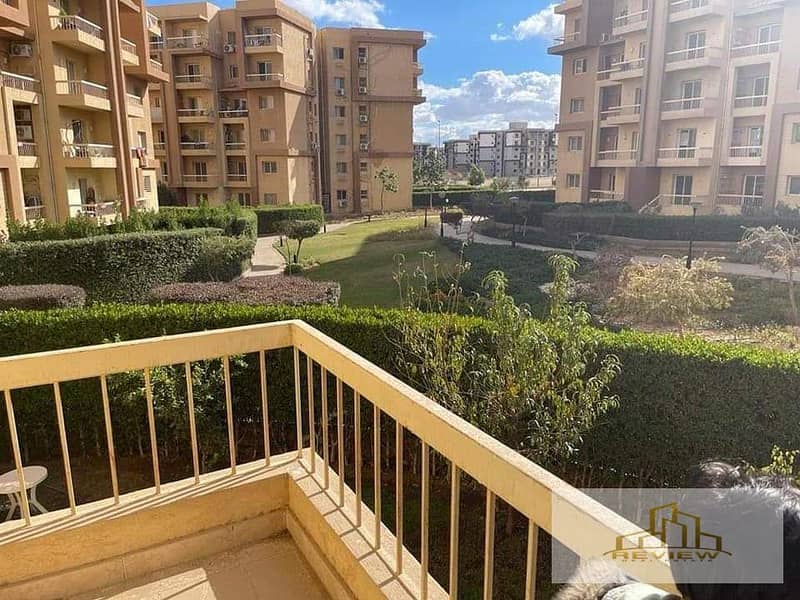 2 WhatsApp Image 2025-11-25 at 15.45. 59_7b0a7d68. jpg