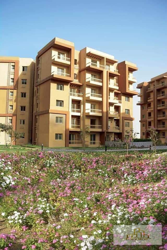 3 WhatsApp Image 2025-11-25 at 15.46. 00_3b87c23a. jpg