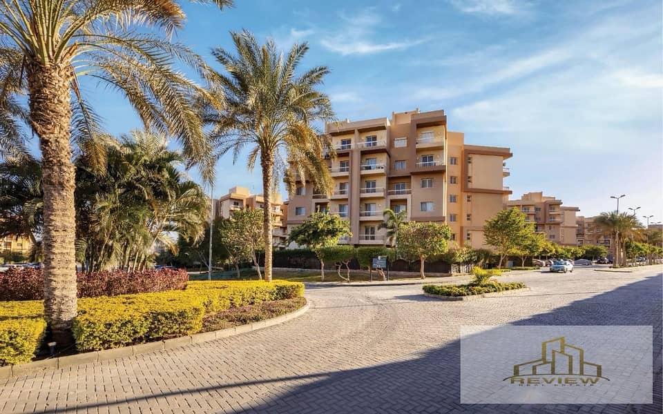 4 WhatsApp Image 2025-11-25 at 15.45. 59_e3a5f5a1. jpg