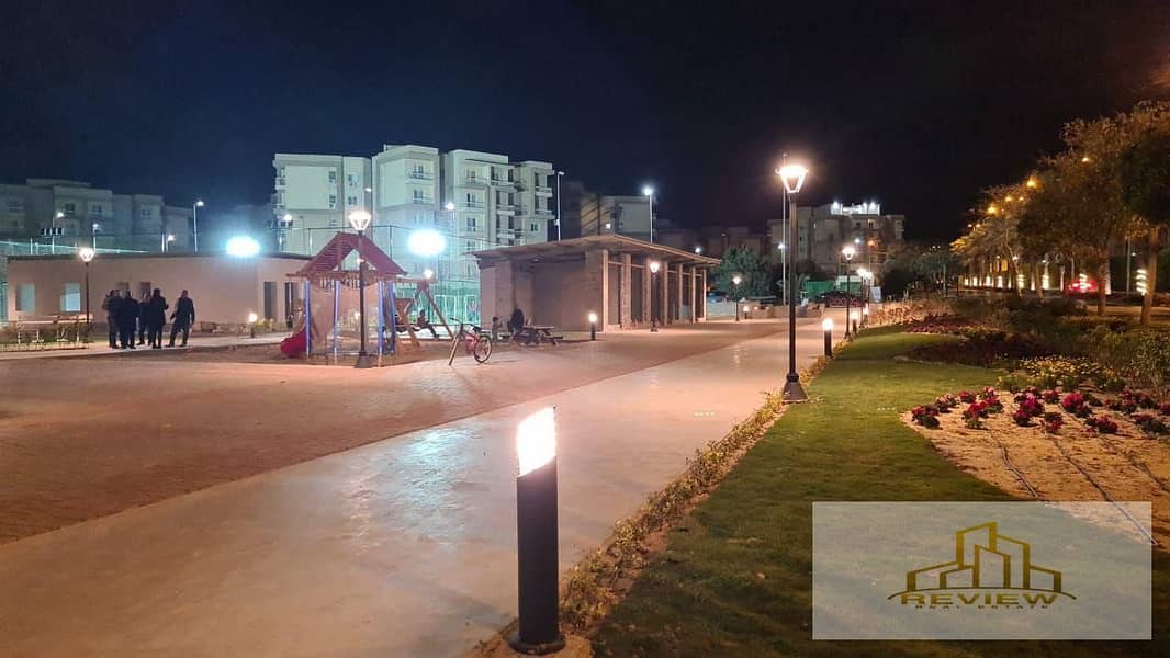 7 WhatsApp Image 2025-11-25 at 15.45. 58_cee88da6. jpg