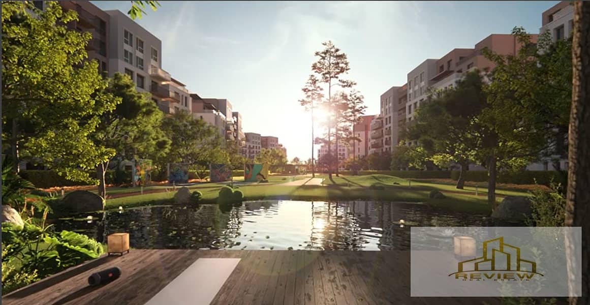 9 Annotation 2025-11-25 155254. png