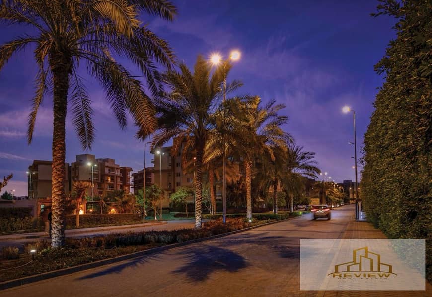 10 WhatsApp Image 2025-11-25 at 15.45. 55_2f9227a8. jpg