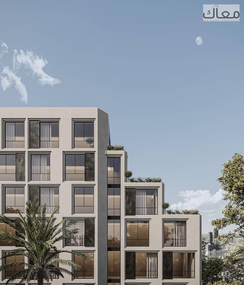 6 WhatsApp Image 2025-06-29 at 11.32. 48 (1). jpeg