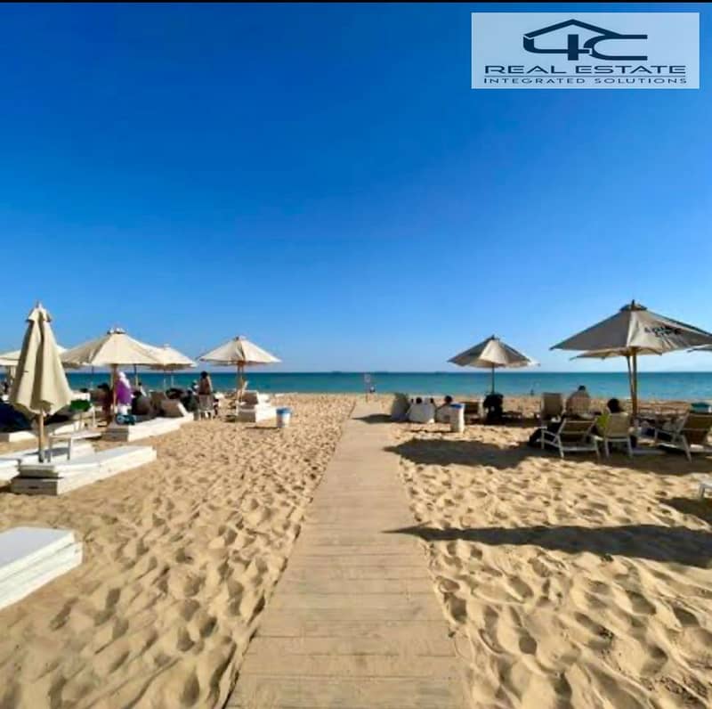 WhatsApp Image 2025-11-24 at 5.29. 32 PM (2). jpeg WhatsApp Image 2025-11-24 at 5.29. 32 PM (2). jpeg