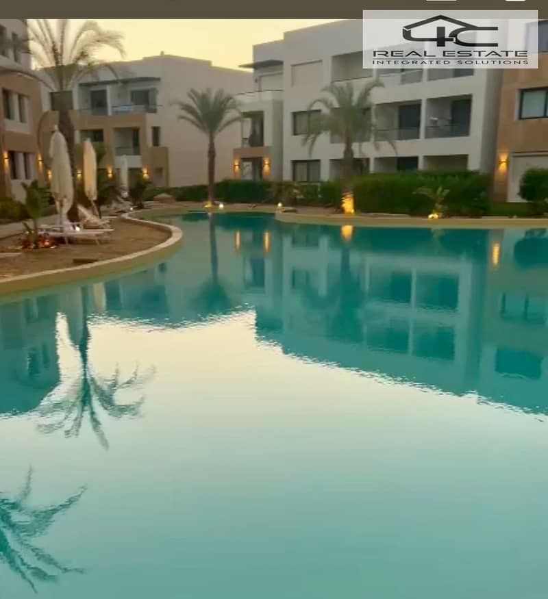 2 WhatsApp Image 2025-11-24 at 5.29. 30 PM (2). jpeg