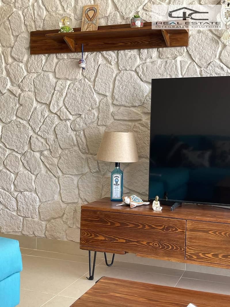 4 WhatsApp Image 2025-11-24 at 5.29. 31 PM (3). jpeg