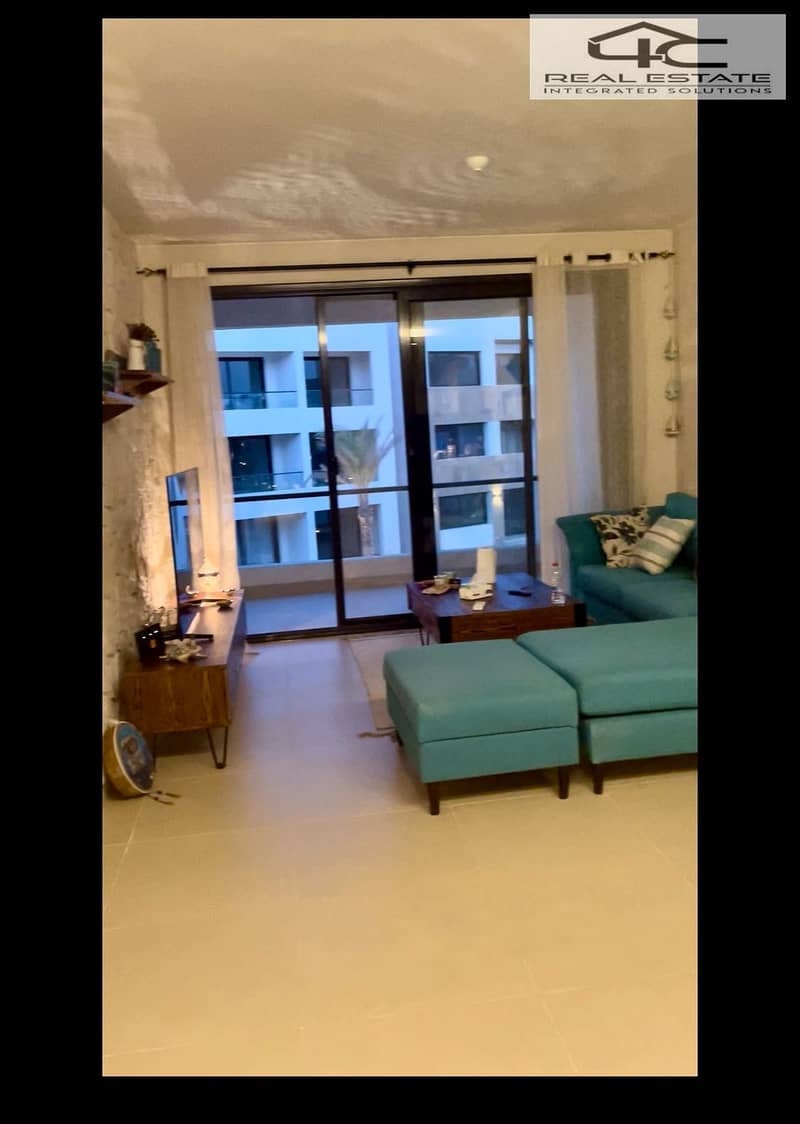 5 WhatsApp Image 2025-11-24 at 5.29. 33 PM (2). jpeg