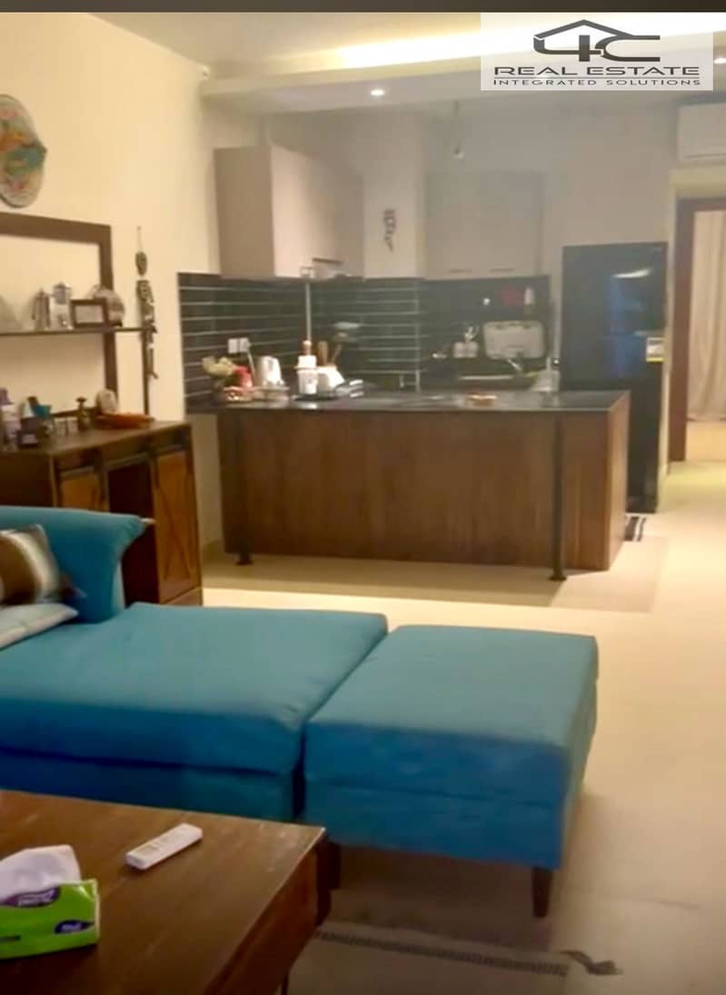 6 WhatsApp Image 2025-11-24 at 5.29. 31 PM (2). jpeg