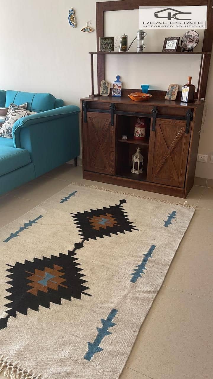 8 WhatsApp Image 2025-11-24 at 5.29. 29 PM (1). jpeg