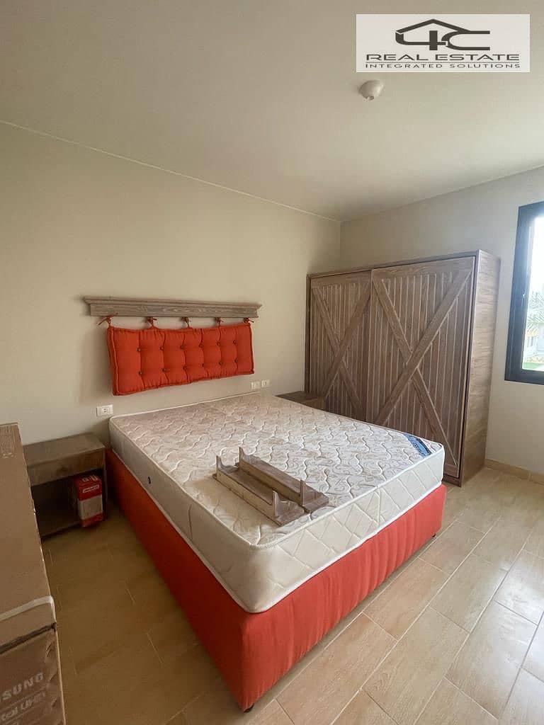 10 WhatsApp Image 2025-11-24 at 5.29. 28 PM (2). jpeg