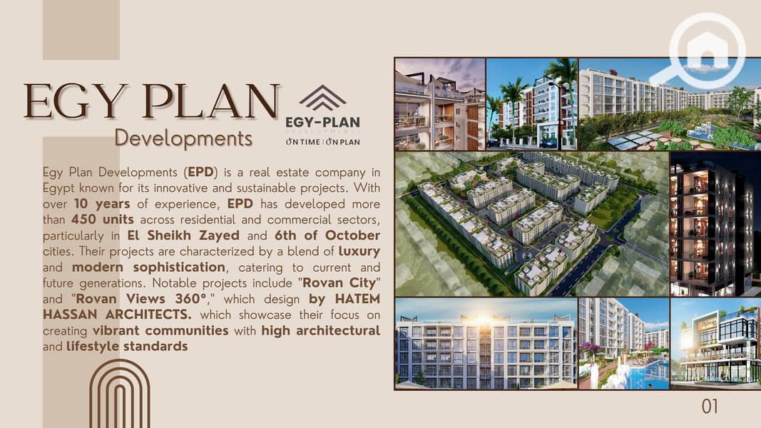 3 Home Inn III_2. jpg