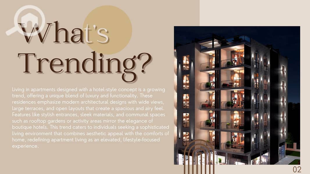 4 Home Inn III_3. jpg