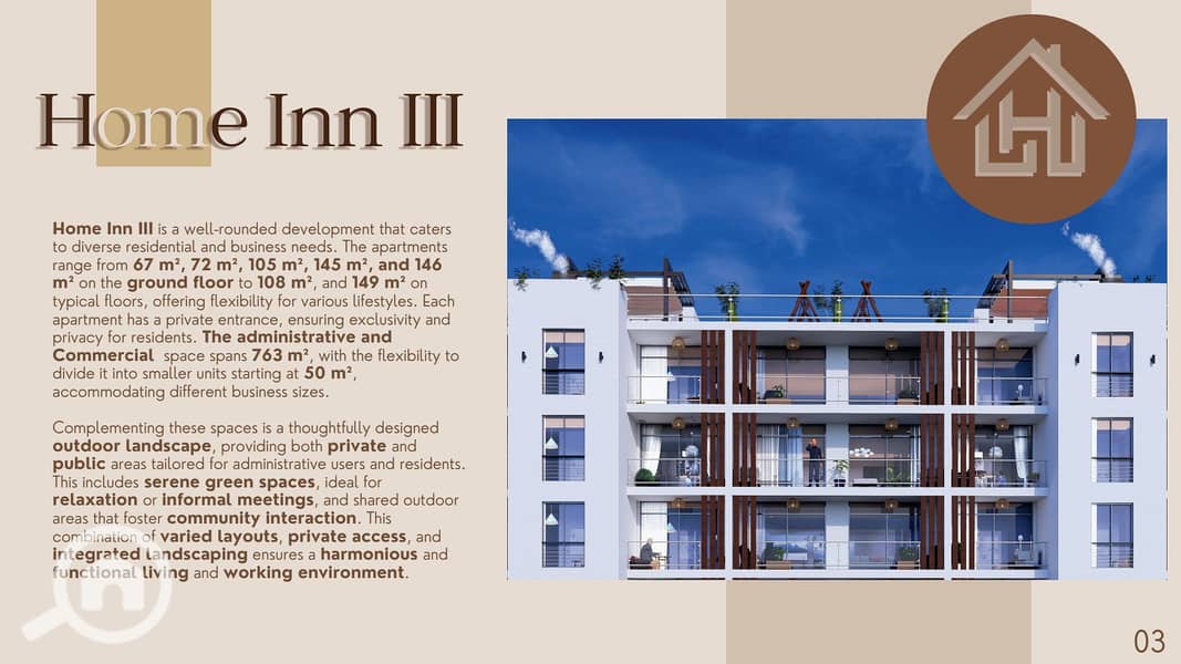 5 Home Inn III_4. jpg